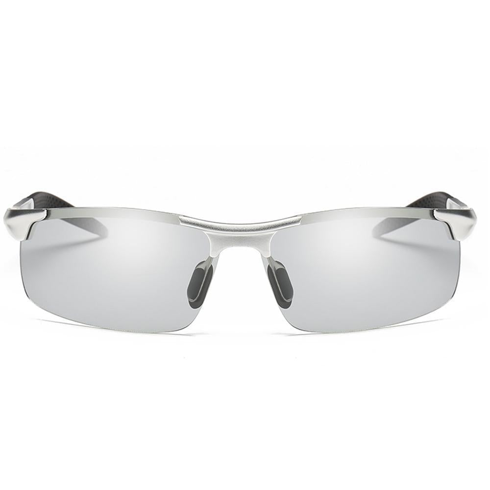 Sunny - UV400 Protective Polarized Sunglasses For Fisherman