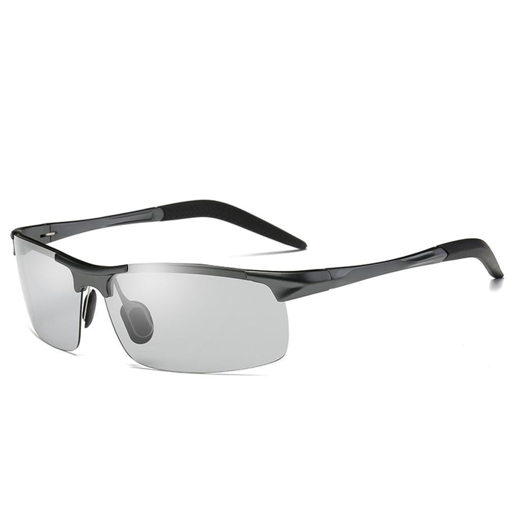 Sunny - UV400 Protective Polarized Driver Sunglasses