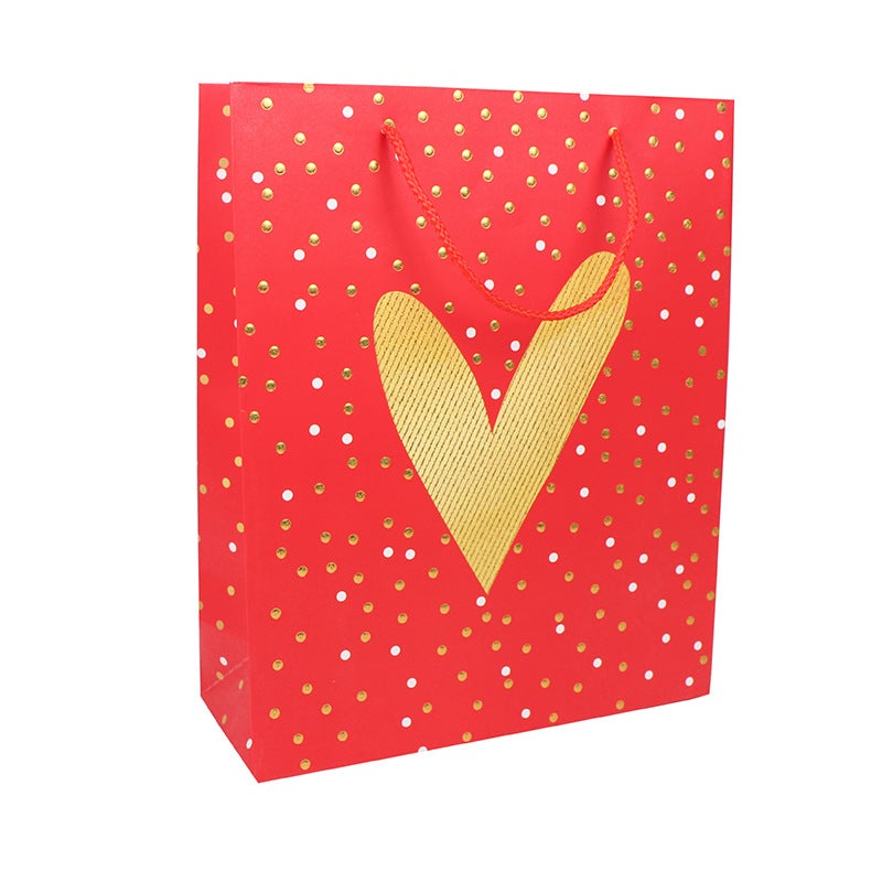 Valentine Gift Bag(10.2